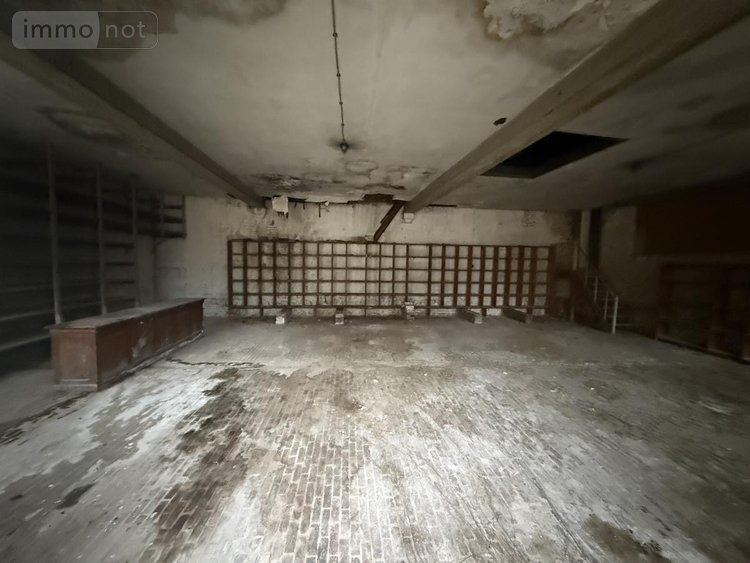 Maison a vendre Corbie 80800 Somme 106 m2 4 pièces 320000 euros