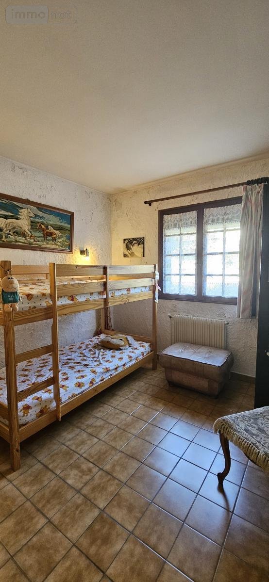Maison a vendre Saint-Clément-de-Rivière 34980 Hérault 195 m2 8 pièces 518000 euros