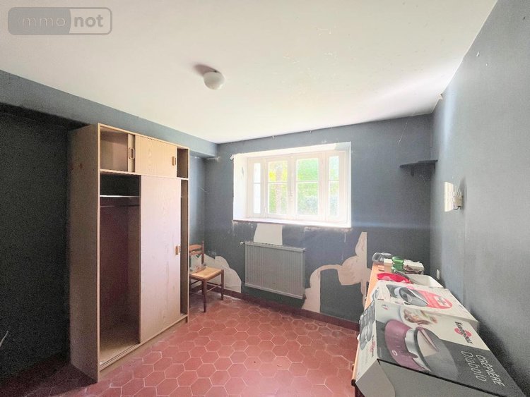 Maison a vendre Bénodet 29950 Finistère 75 m2 7 pièces 313500 euros