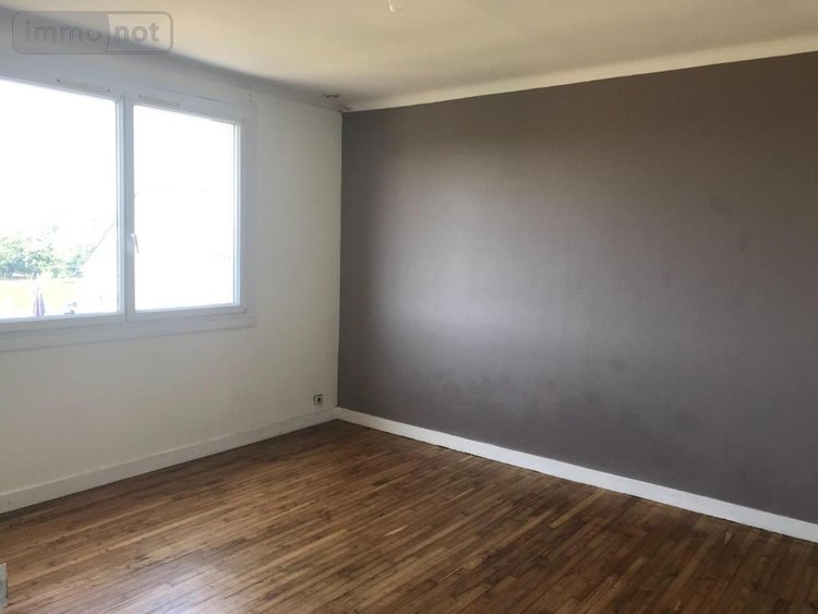 Maison a vendre Locmiquélic 56570 Morbihan 145 m2 6 pièces 556400 euros