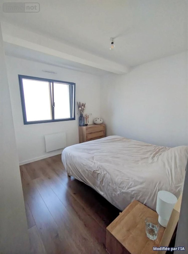 Maison a vendre Le Conquet 29217 Finistère 115 m2 5 pièces 448060 euros