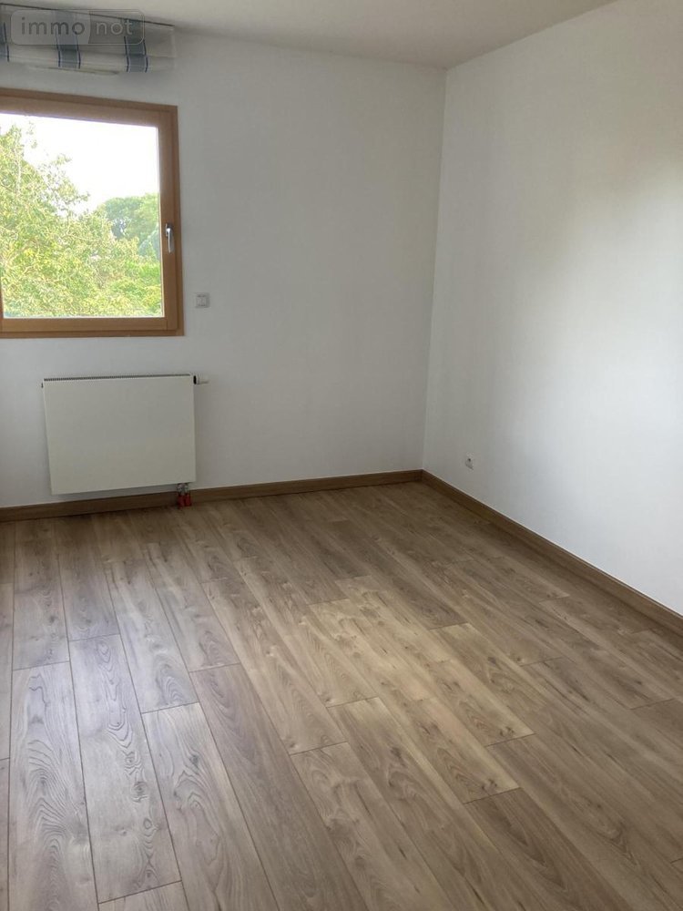 Location appartement Anzin-Saint-Aubin 62223 Pas-de-Calais 69 m2 3 pièces 1000 euros
