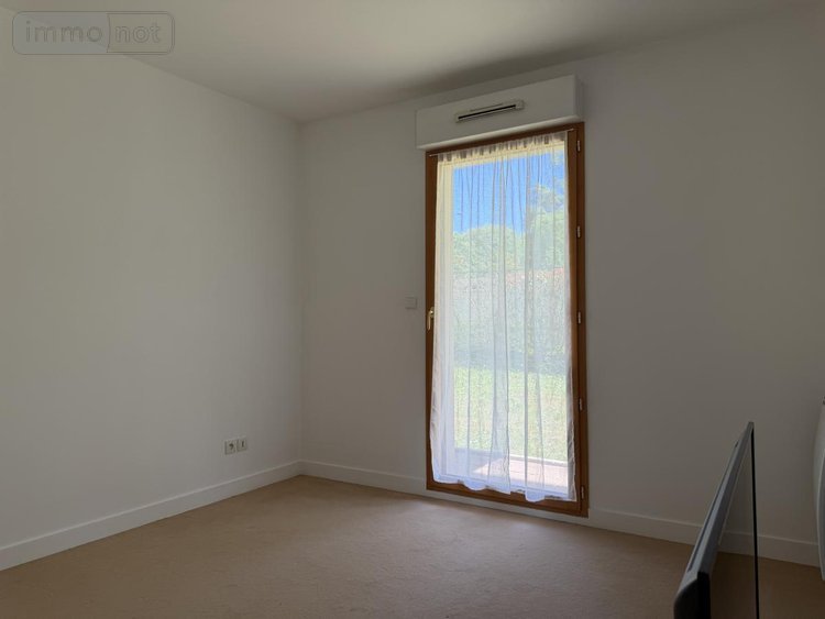 Appartement a vendre Segré-en-Anjou Bleu 49500 Maine-et-Loire 141 m2 5 pièces 302000 euros