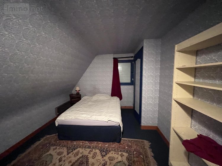 Maison a vendre Theix-Noyalo 56450 Morbihan 150 m2 6 pièces 652050 euros