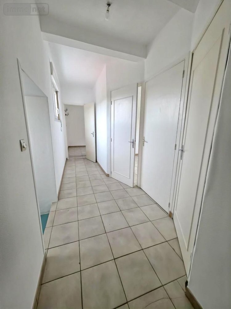 Immeuble a vendre Pernes 62550 Pas-de-Calais 133 m2  127200 euros