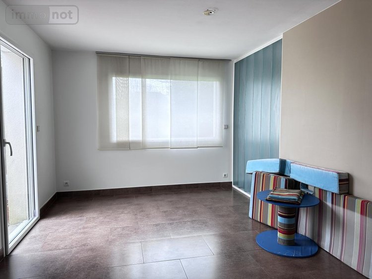 Maison a vendre Vannes 56000 Morbihan 197 m2 8 pièces 594993 euros