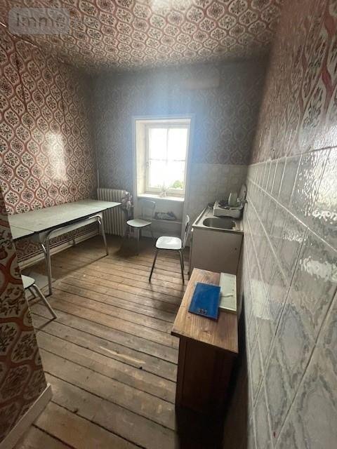 Maison a vendre Cherbourg-en-Cotentin 50100 Manche 181 m2  366800 euros