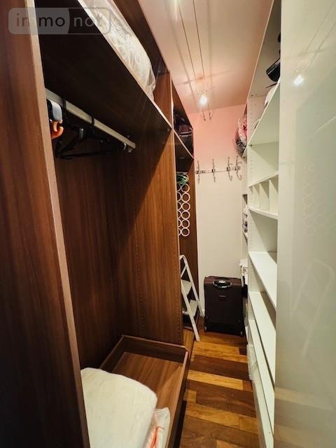 Appartement a vendre Neuilly-sur-Seine 92200 Hauts-de-Seine 44 m2 2 pièces 525000 euros