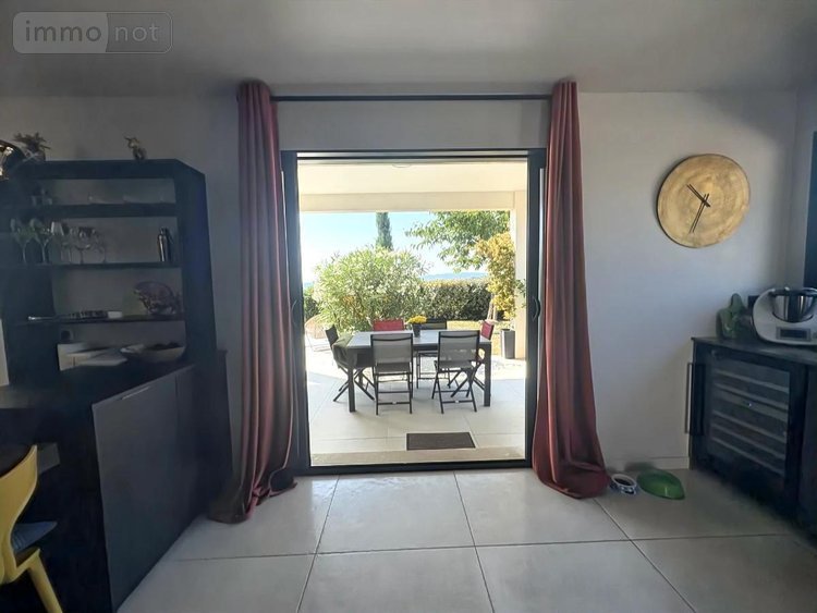 Maison a vendre Forcalquier 04300 Alpes-de-Haute-Provence 164 m2 6 pièces 735000 euros