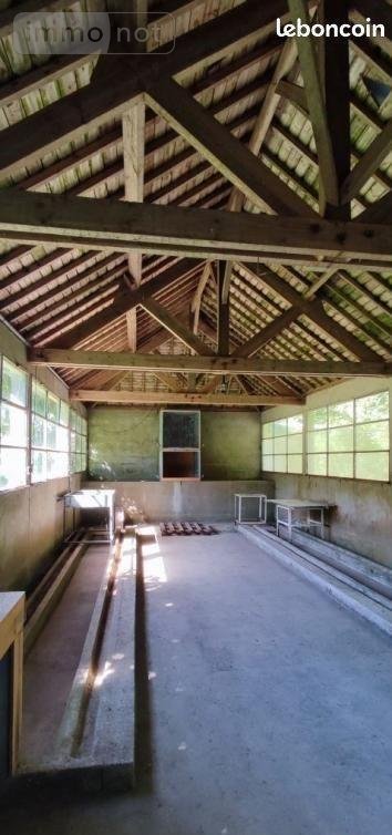 Maison a vendre Saint-Avé 56890 Morbihan 130 m2 4 pièces 274322 euros