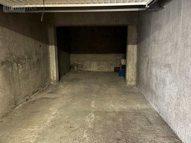 Appartement a vendre Dijon 21000 Côte-d'Or 103 m2  223000 euros