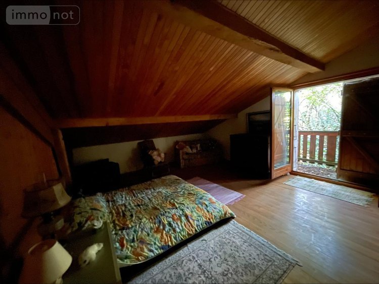 Maison a vendre Valleiry 74520 Haute-Savoie 222 m2  750000 euros