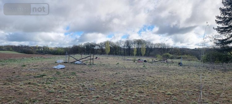 Maison a vendre Nouzilly 37380 Indre-et-Loire 167 m2 6 pièces 384785 euros