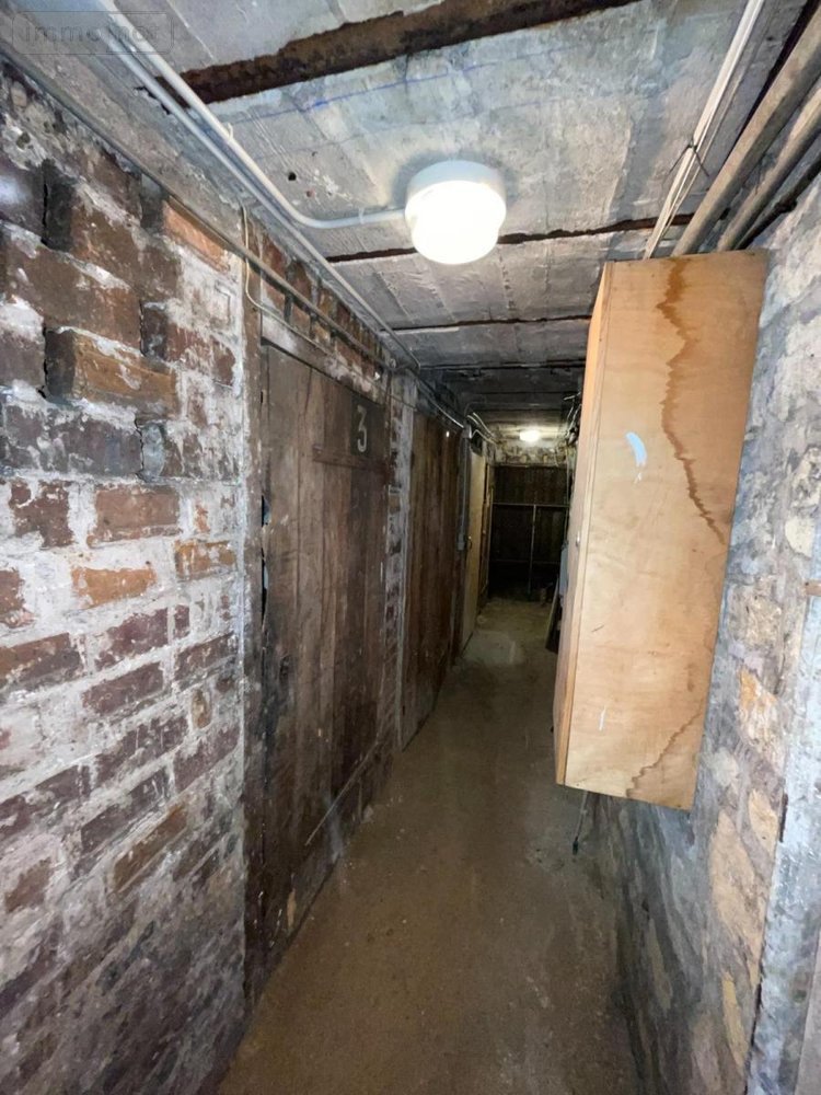 Appartement a vendre Paris 14e arrondissement 75014 Paris 65 m2  730000 euros