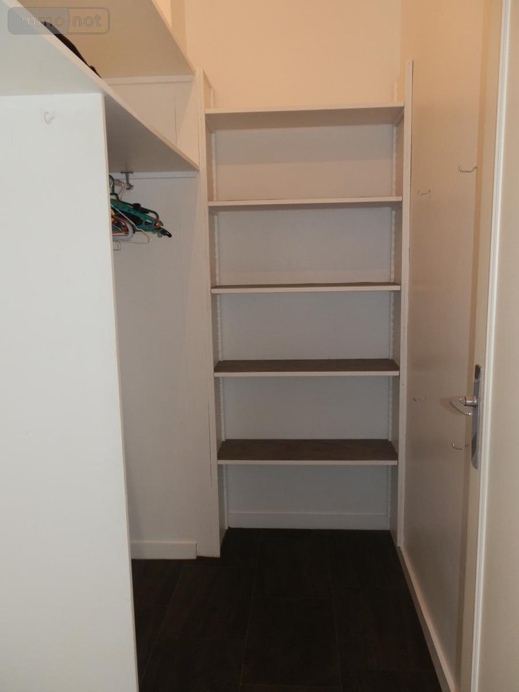 Location appartement Montargis 45200 Loiret 87 m2  702 euros