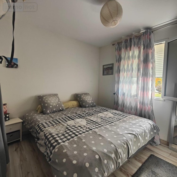 Maison a vendre Miribel 01700 Ain 100 m2  420000 euros