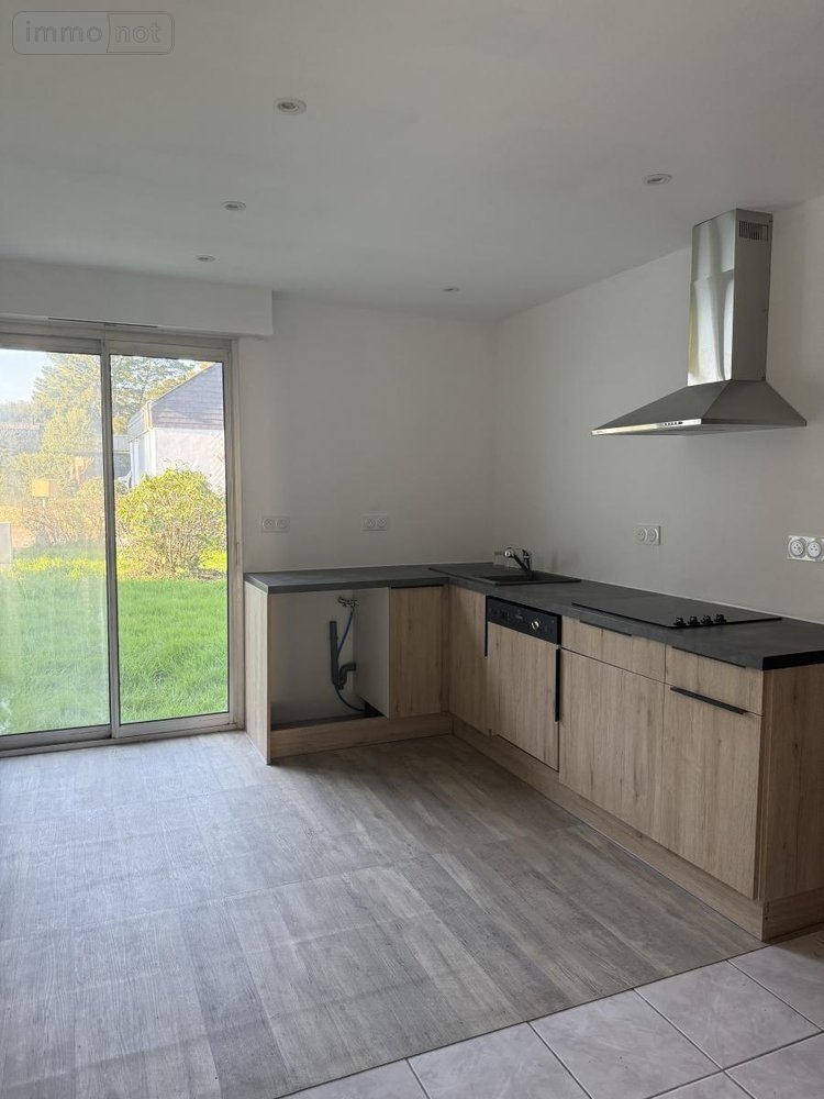 Maison a vendre Arradon 56610 Morbihan 137 m2 5 pièces 780900 euros