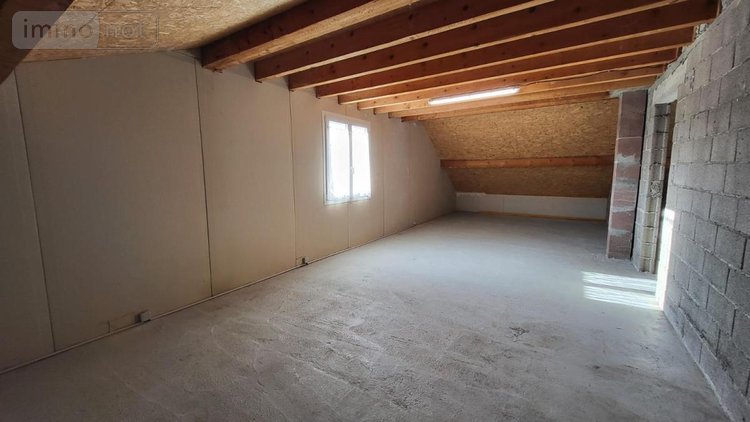 Maison a vendre Seloncourt 25230 Doubs 114 m2 5 pièces 180000 euros