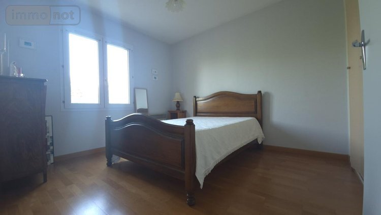 Maison a vendre Candé 49440 Maine-et-Loire 245 m2 7 pièces 468000 euros