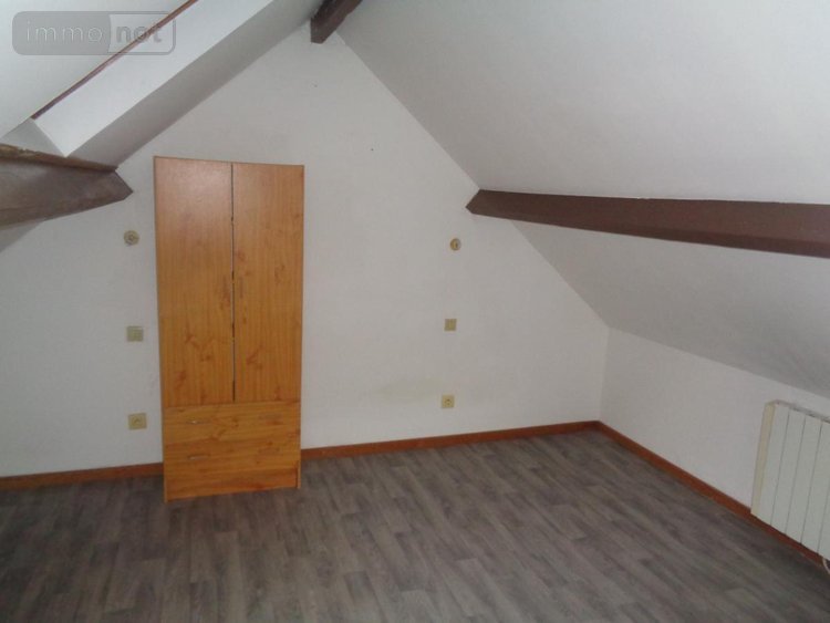 Immeuble a vendre Béthune 62400 Pas-de-Calais 76 m2  95500 euros