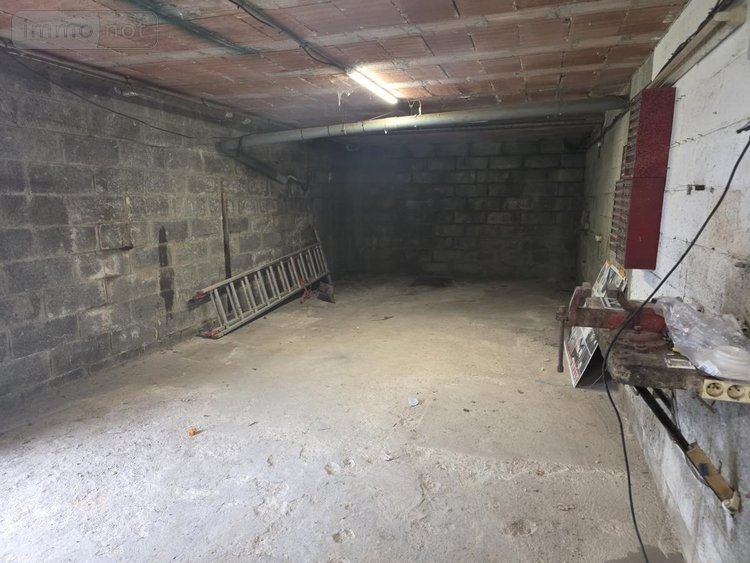 Maison a vendre Lesdain 59258 Nord 90 m2 6 pièces 195175 euros