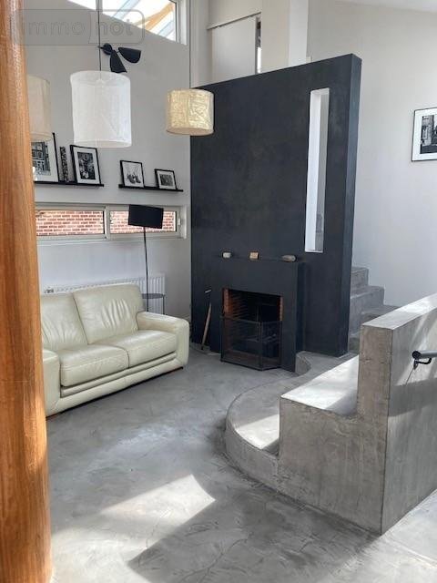 Immeuble a vendre Cambrai 59400 Nord 1300 m2  785000 euros