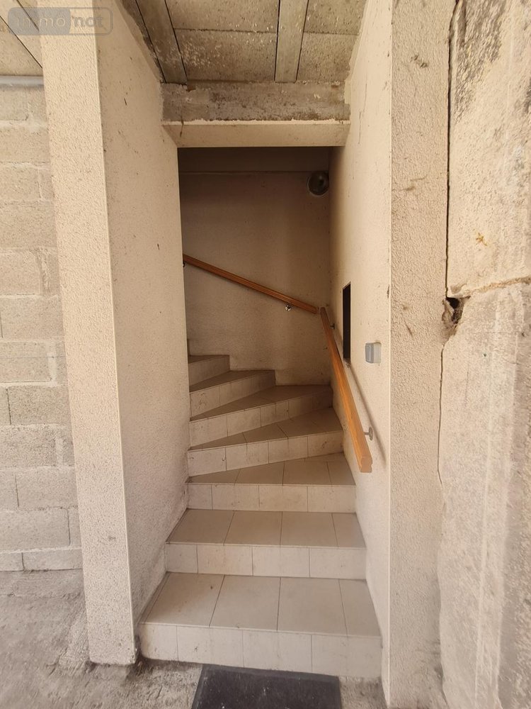 Immeuble a vendre Montoire-sur-le-Loir 41800 Loir-et-Cher 119 m2  145460 euros