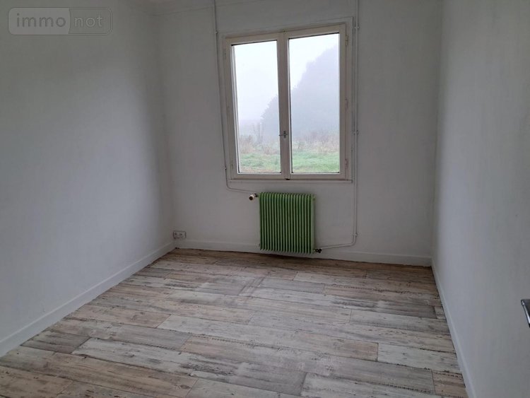 Maison a vendre Langoat 22450 Côtes-d'Armor 204 m2 9 pièces 260400 euros