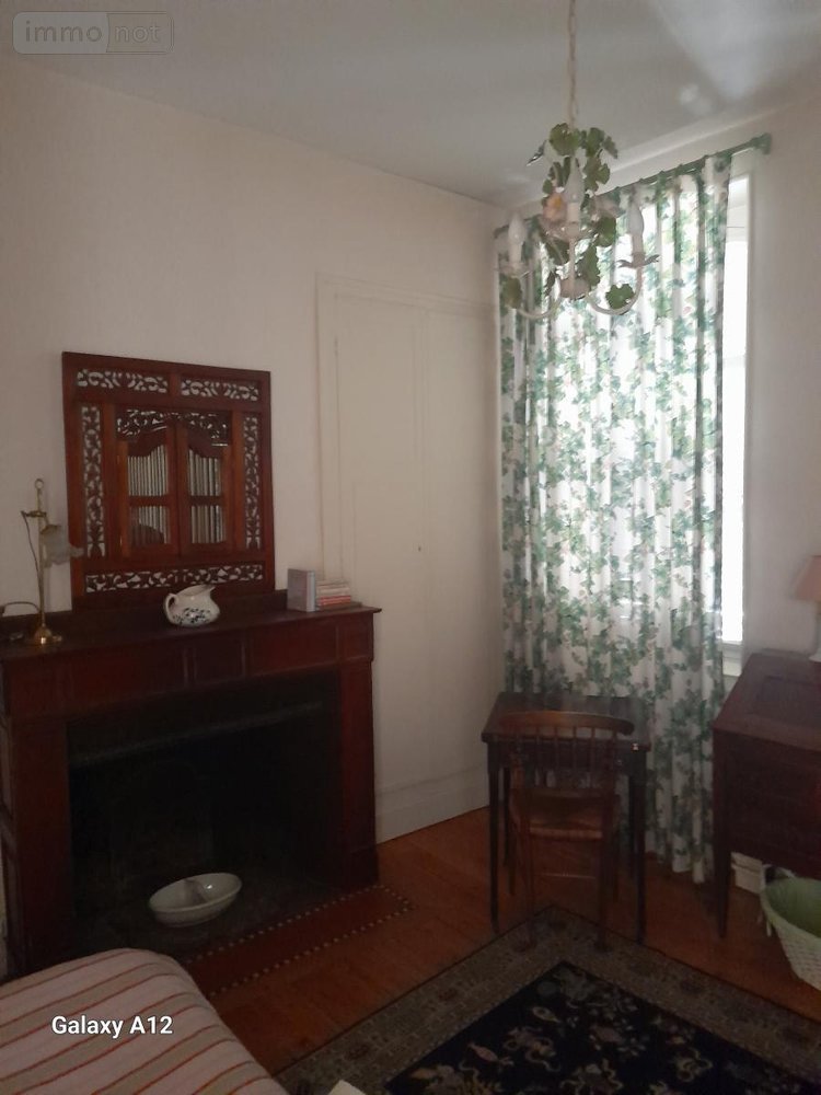 Maison a vendre Auch 32000 Gers 195 m2 7 pièces 323000 euros