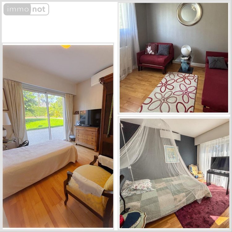 Maison a vendre Bouchemaine 49080 Maine-et-Loire 160 m2 6 pièces 641000 euros