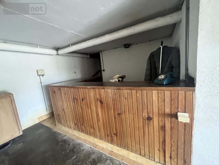 Maison a vendre L'Île-Bouchard 37220 Indre-et-Loire 85 m2 4 pièces 159000 euros