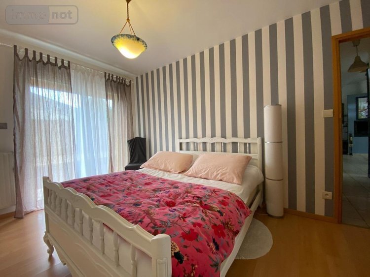 Maison a vendre Saint-Agathon 22200 Côtes-d'Armor 218 m2 8 pièces 518176 euros