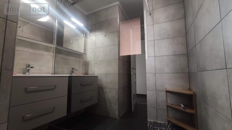 Maison a vendre Boyelles 62128 Pas-de-Calais 140 m2 7 pièces 244000 euros