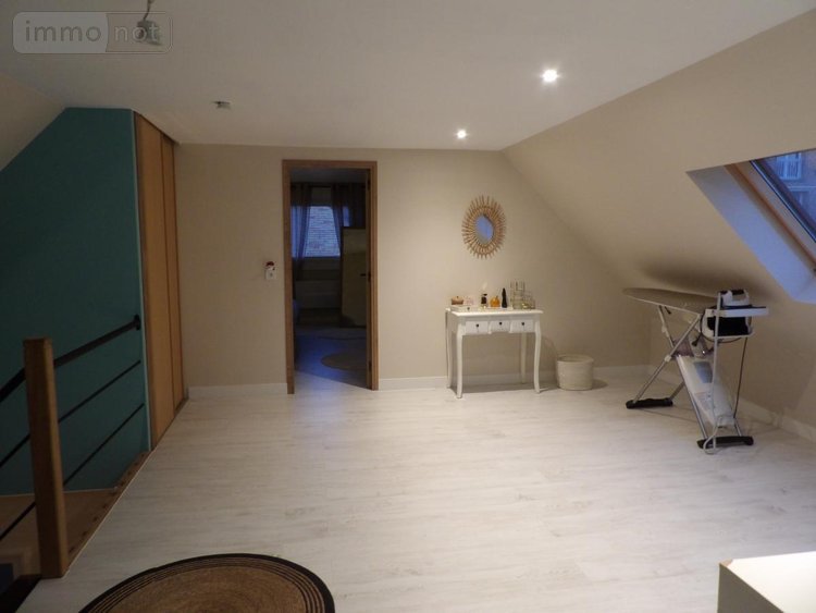 Maison a vendre Violaines 62138 Pas-de-Calais 130 m2 6 pièces 350000 euros