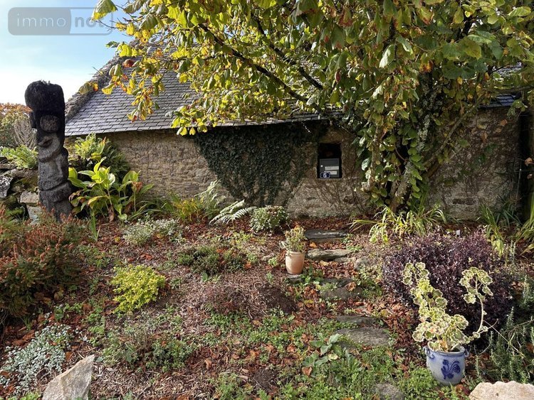 Maison a vendre Theix-Noyalo 56450 Morbihan 360 m2 11 pièces 1135743 euros