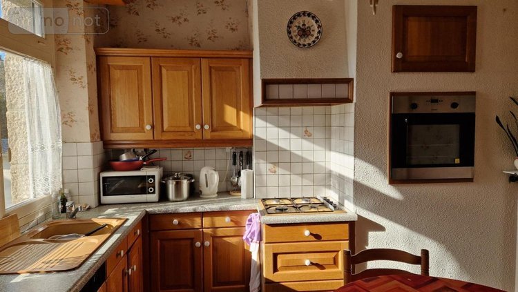 Maison a vendre Saint-Malo 35400 Ille-et-Vilaine 165 m2 6 pièces 936000 euros