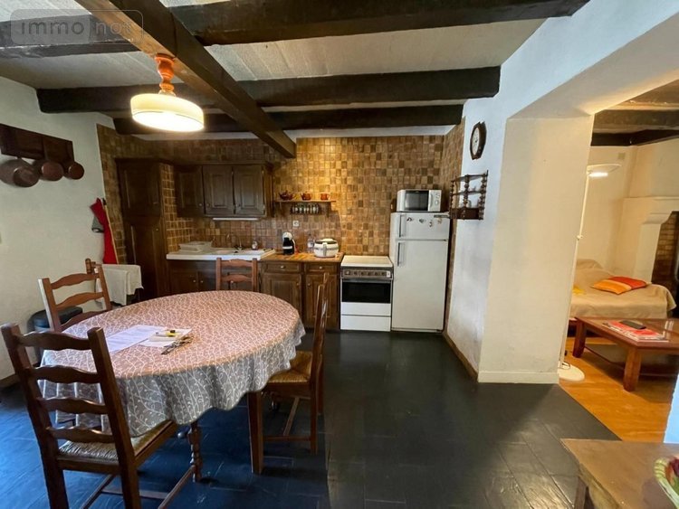Maison a vendre Chambéry 73000 Savoie 149 m2 5 pièces 389000 euros