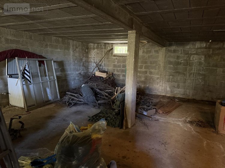 Maison a vendre Le Tour-du-Parc 56370 Morbihan 108 m2 6 pièces 571725 euros