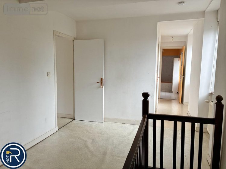 Maison a vendre Larchamp 53220 Mayenne 106 m2  134000 euros