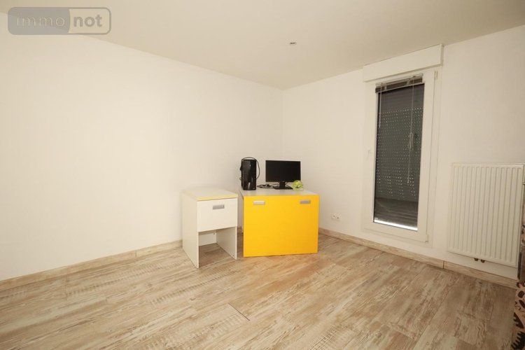 Maison a vendre Cambrai 59400 Nord 230 m2 10 pièces 374000 euros