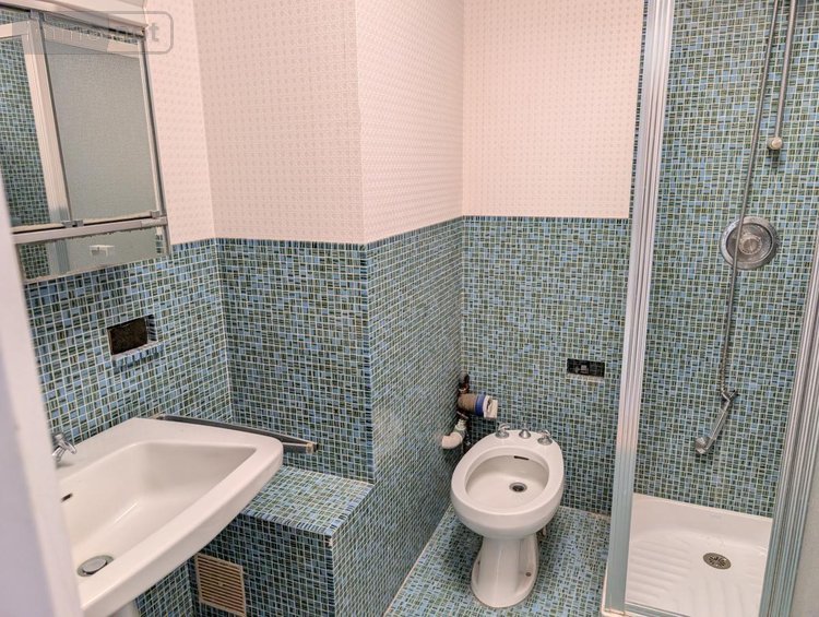 Appartement a vendre La Baule-Escoublac 44500 Loire-Atlantique 112 m2 4 pièces 1964600 euros