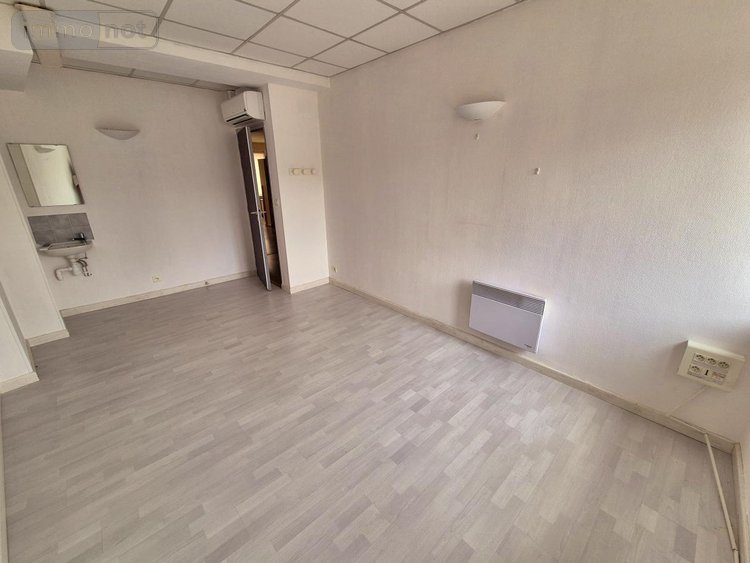 Appartement a vendre Troyes 10000 Aube 182 m2 8 pièces 239200 euros