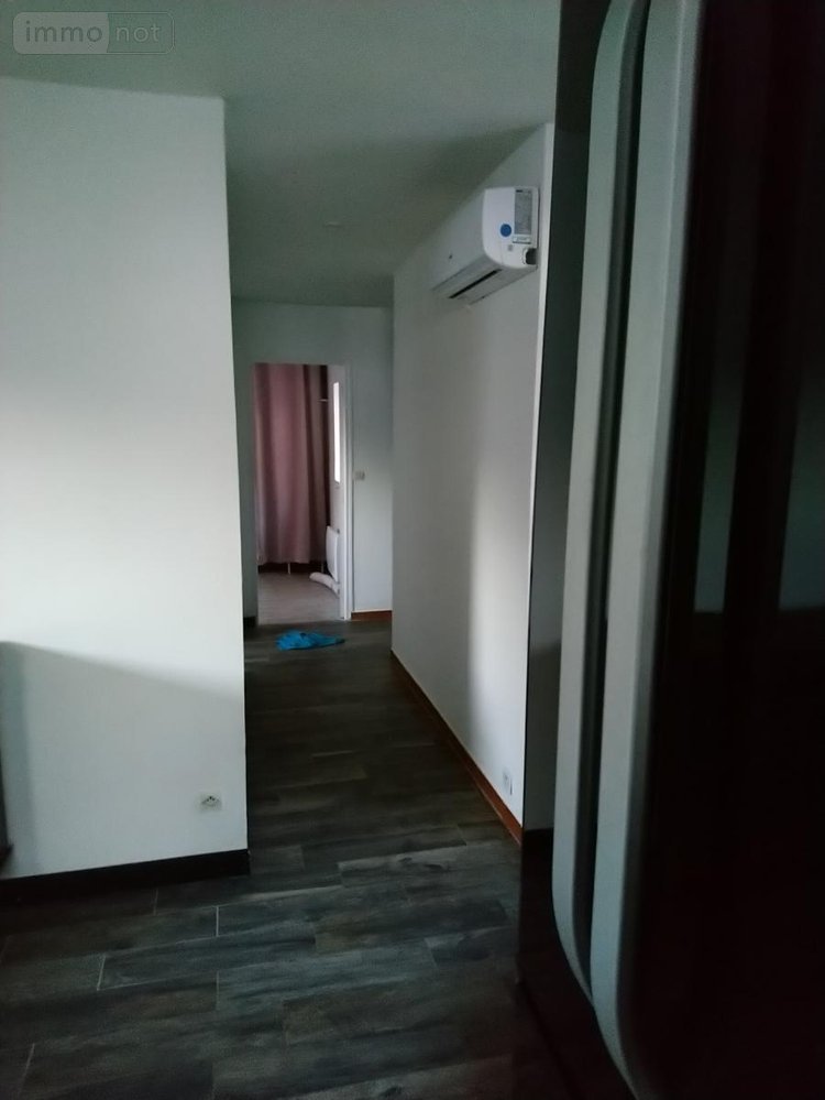 Immeuble a vendre Hénin-Beaumont 62110 Pas-de-Calais 240 m2  242000 euros