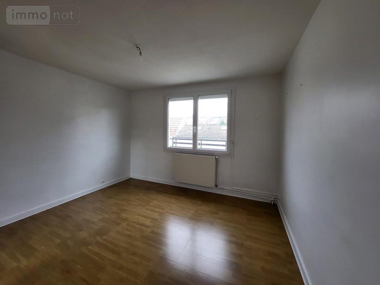 Maison a vendre Reims 51100 Marne 215 m2 8 pièces 460000 euros