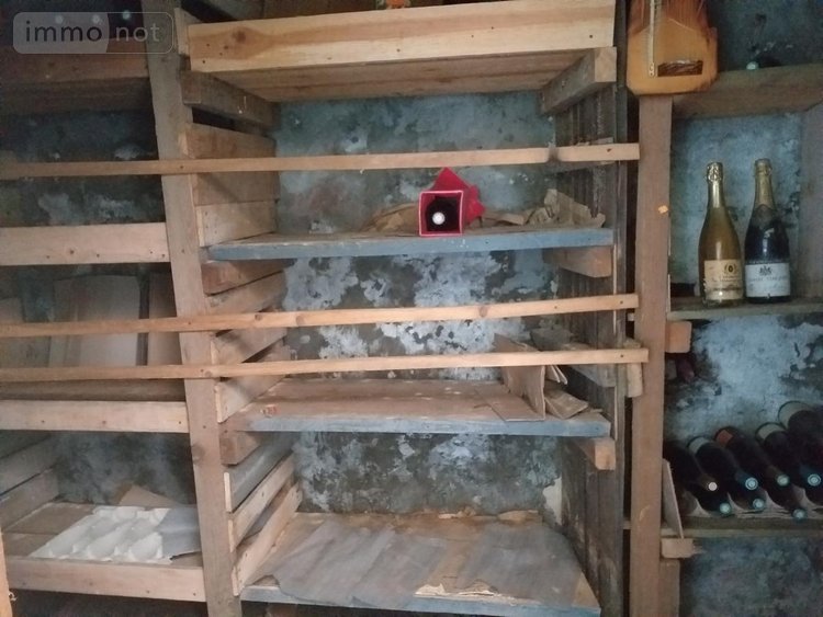 Maison a vendre Vannes 56000 Morbihan 160 m2 7 pièces 490622 euros