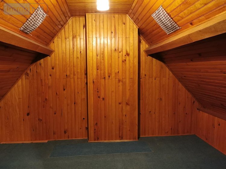 Maison a vendre Oisy-le-Verger 62860 Pas-de-Calais 69 m2 5 pièces 85500 euros