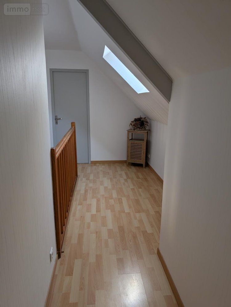Maison a vendre Pludual 22290 Côtes-d'Armor 142 m2 6 pièces 315000 euros