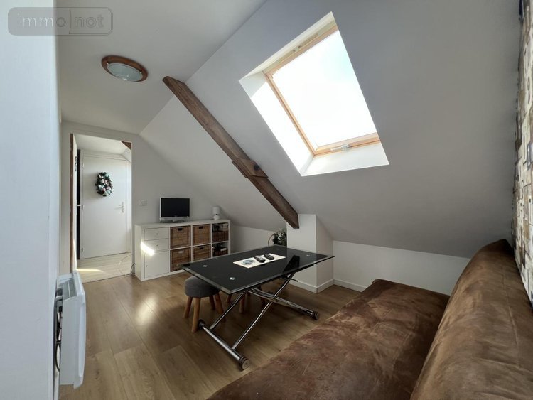 Maison a vendre Taupont 56800 Morbihan 131 m2 7 pièces 237348 euros