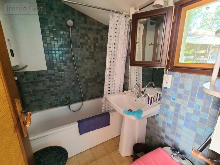 Maison a vendre La Garde-Adhémar 26700 Drôme 176 m2 5 pièces 580000 euros