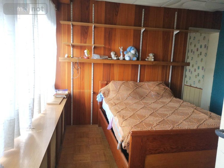 Maison a vendre Cambrai 59400 Nord 194 m2 8 pièces 116000 euros